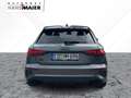 Audi S3 Sportback TFSI quattro S tronic Pano RearView Grau - thumbnail 5