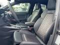 Audi S3 Sportback TFSI quattro S tronic Pano RearView Grau - thumbnail 15