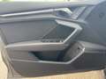 Audi S3 Sportback TFSI quattro S tronic Pano RearView Grau - thumbnail 14