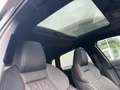 Audi S3 Sportback TFSI quattro S tronic Pano RearView Grau - thumbnail 17