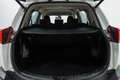Toyota RAV 4 120D Business AWD Blanc - thumbnail 17