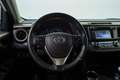 Toyota RAV 4 120D Business AWD Blanc - thumbnail 20