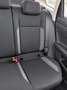 Volkswagen Taigo "Más" 1.0 TSI 85kW (116CV) DSG Gris - thumbnail 13