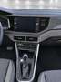 Volkswagen Taigo "Más" 1.0 TSI 85kW (116CV) DSG Gris - thumbnail 9