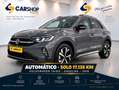 Volkswagen Taigo "Más" 1.0 TSI 85kW (116CV) DSG Gris - thumbnail 1