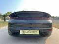 Porsche 992 911 TARGA 4 3.0 385CV UNIPRO IVA ESPOSTA UNICA Nero - thumbnail 4