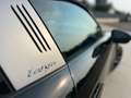 Porsche 992 911 TARGA 4 3.0 385CV UNIPRO IVA ESPOSTA UNICA Nero - thumbnail 10