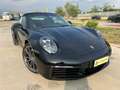 Porsche 992 911 TARGA 4 3.0 385CV UNIPRO IVA ESPOSTA UNICA Nero - thumbnail 1
