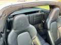 Porsche 992 911 TARGA 4 3.0 385CV UNIPRO IVA ESPOSTA UNICA Nero - thumbnail 5