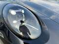 Porsche 992 911 TARGA 4 3.0 385CV UNIPRO IVA ESPOSTA UNICA Nero - thumbnail 13