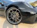 Porsche 992 911 TARGA 4 3.0 385CV UNIPRO IVA ESPOSTA UNICA Nero - thumbnail 14