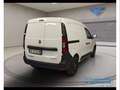 Renault Express Van 1.5 Blue DCi Biały - thumbnail 6