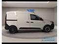 Renault Express Van 1.5 Blue DCi Biały - thumbnail 7