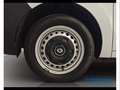 Renault Express Van 1.5 Blue DCi Biały - thumbnail 15