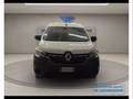 Renault Express Van 1.5 Blue DCi Biały - thumbnail 2