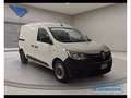 Renault Express Van 1.5 Blue DCi Biały - thumbnail 8