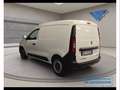 Renault Express Van 1.5 Blue DCi Biały - thumbnail 4