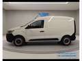 Renault Express Van 1.5 Blue DCi Biały - thumbnail 3