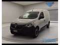 Renault Express Van 1.5 Blue DCi Biały - thumbnail 1