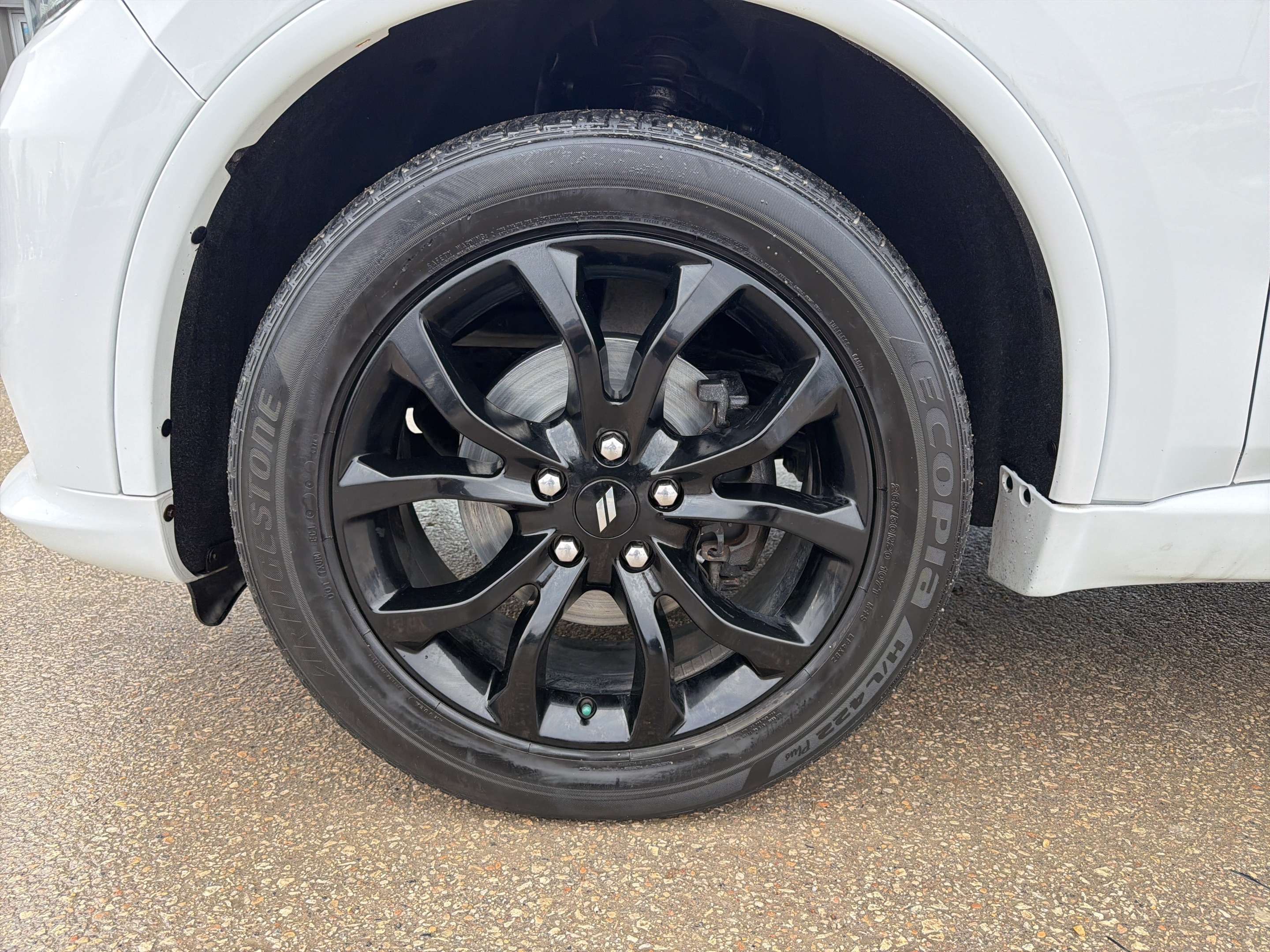 2020 Dodge Durango
