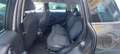 MINI Cooper SD Countryman Mini Countryman R60 2.0 Grigio - thumbnail 3