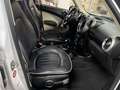 MINI Cooper SD Countryman 2.0 d ALL4 (4x4) cambio automatico Blanc - thumbnail 11