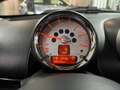 MINI Cooper SD Countryman 2.0 d ALL4 (4x4) cambio automatico Blanc - thumbnail 9