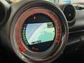 MINI Cooper SD Countryman 2.0 d ALL4 (4x4) cambio automatico Blanco - thumbnail 8