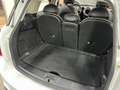 MINI Cooper SD Countryman 2.0 d ALL4 (4x4) cambio automatico Blanco - thumbnail 6
