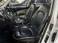 MINI Cooper SD Countryman 2.0 d ALL4 (4x4) cambio automatico Blanc - thumbnail 4