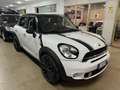 MINI Cooper SD Countryman 2.0 d ALL4 (4x4) cambio automatico Blanc - thumbnail 13