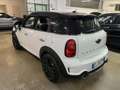MINI Cooper SD Countryman 2.0 d ALL4 (4x4) cambio automatico Blanc - thumbnail 14