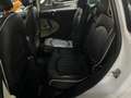 MINI Cooper SD Countryman 2.0 d ALL4 (4x4) cambio automatico Blanc - thumbnail 5