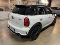 MINI Cooper SD Countryman 2.0 d ALL4 (4x4) cambio automatico Blanco - thumbnail 2