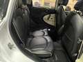 MINI Cooper SD Countryman 2.0 d ALL4 (4x4) cambio automatico Blanc - thumbnail 12