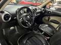 MINI Cooper SD Countryman 2.0 d ALL4 (4x4) cambio automatico Blanc - thumbnail 3