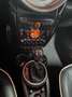 MINI Cooper SD Countryman 2.0 d ALL4 (4x4) cambio automatico Blanc - thumbnail 7