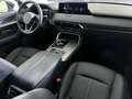 Mazda CX-60 3.3L e-Skyactiv D 200CV MHEV 2WD Homura Grigio - thumbnail 7