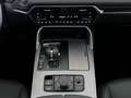 Mazda CX-60 3.3L e-Skyactiv D 200CV MHEV 2WD Homura Grigio - thumbnail 15