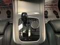 BMW X5 xDrive30d xLine Blanc - thumbnail 14
