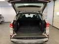 BMW X5 xDrive30d xLine Blanc - thumbnail 12