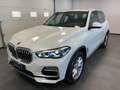 BMW X5 xDrive30d xLine Blanc - thumbnail 3