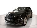Land Rover Range Rover Evoque RR Evoque 1.5 i3 PHEV R-Dynamic SE awd auto Nero - thumbnail 1