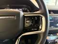 Land Rover Range Rover Evoque RR Evoque 1.5 i3 PHEV R-Dynamic SE awd auto Nero - thumbnail 11