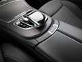 Mercedes-Benz E 220 d 4M *Avantgarde*Distronic*S-Dach*AHK*360° Gris - thumbnail 15