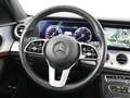 Mercedes-Benz E 220 d 4M *Avantgarde*Distronic*S-Dach*AHK*360° Grijs - thumbnail 11