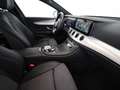 Mercedes-Benz E 220 d 4M *Avantgarde*Distronic*S-Dach*AHK*360° Gris - thumbnail 17