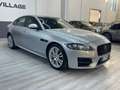 Jaguar XF XF 2.0 D 240 CV AWD aut. R-Sport Argento - thumbnail 4