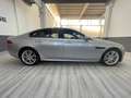 Jaguar XF XF 2.0 D 240 CV AWD aut. R-Sport Argento - thumbnail 9