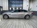 Jaguar XF XF 2.0 D 240 CV AWD aut. R-Sport Argento - thumbnail 2